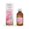 Ambients Bruma White Tulip 50ml