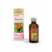 Boles d'olor Ambient Brumas Strelitzia 50ml fragancia para difusores de aromas