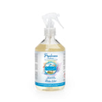 Freshness Spray para eliminar los malos olores -  Cotonet 500ml