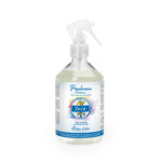 Freshness Spray para eliminar los malos olores - Iris 500ml