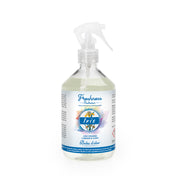 Freshness Spray para eliminar los malos olores - Iris 500ml