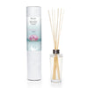 Mikado Ambientador Difusor Flor de Loto 200ml