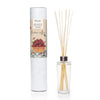 Mikado Ambientador Difusor Frutos Rojos 200ml