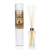 Mikado Ambientador Difusor Santal 200ml