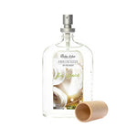 Boles d'olor - Flor de Vainilla 100ml.