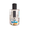 Spray Black Edition Cotonet 100 ml.