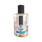 Spray Black Edition Cotonet 100 ml.