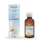 Ambients Bruma Gardenia 50ml