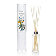 Boles d'olor  - Mikado Ambientador Difusor de Perfume para Hogar Iris 200 ml.