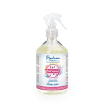 Boles d'olor - Freshness Spray para eliminar los malos olores - Pink Magnolia 500 ml.