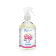 Boles d'olor Freshness Spray para eliminar los malos olores - Pink Magnolia 500 ml.