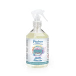 Boles d'olor Freshness Spray 500 ml. Eliminador de Olores Flor de Loto