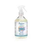 Freshness Spray para eliminar los malos olores -  Flor de Loto 500 ml