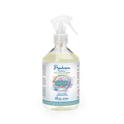 Boles d'olor Freshness Spray 500 ml. Eliminador de Olores Flor de Loto