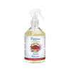 Boles d'olor  Freshness Spray frutos rojos