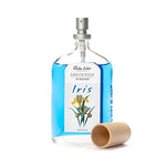 Boles d'olor - Spray Iris 100ml.