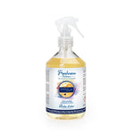 Boles d'olor - Freshness Spray para eliminar los malos olores - Infantil 500 ml.