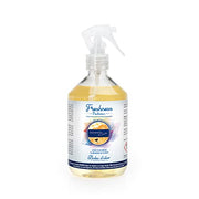 Boles d'olor Freshness Spray para eliminar los malos olores - Infantil 500 ml.