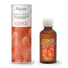 boles dolor bruma coral