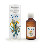 Ambient Brumas Iris 50ml