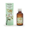 Boles dolor bruma wild orchid