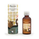 Ambients Bruma Canela 50 ml.