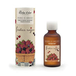 Ambients Bruma Frutos Rojos 50 ml.