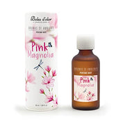 Boles dolor bruma pink magnolia