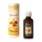 Ambients Bruma Girasol 50ml