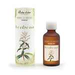 Boles d'olor  - Ambients Bruma Verbena 50 ml.